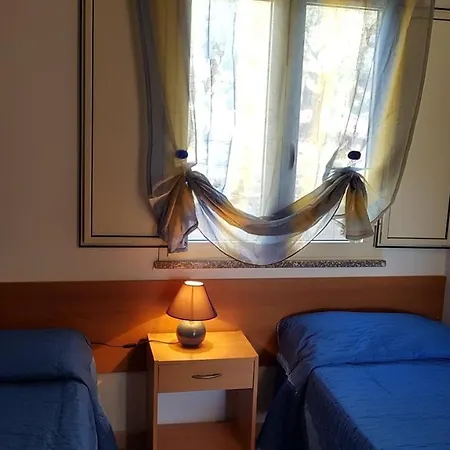 A *